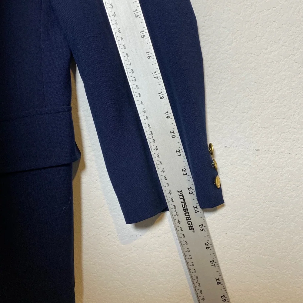 Unbranded preppy ivy
